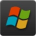Advanced ID Creator
